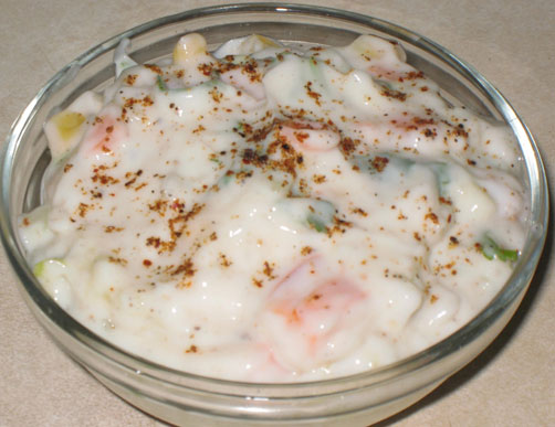 catering in coimbatore