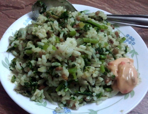 catering services in coimbatore