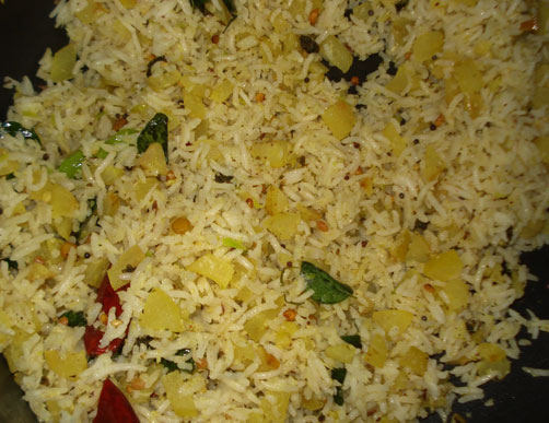  wedding catering services