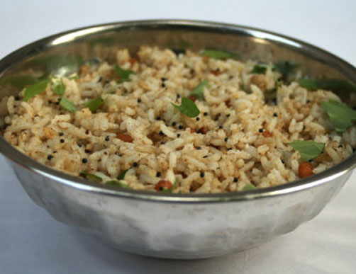  wedding catering services