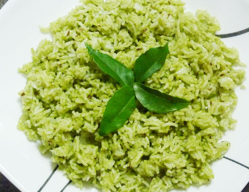 catering services in coimbatore