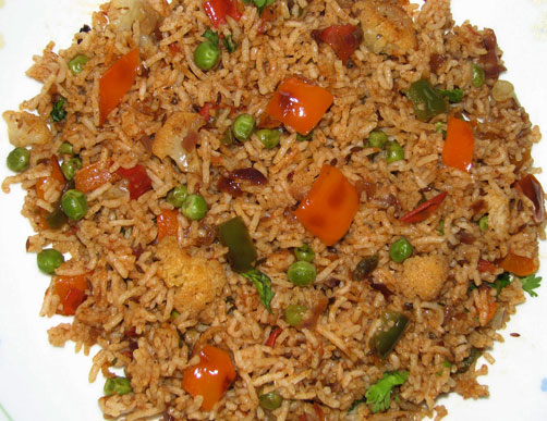  wedding catering services