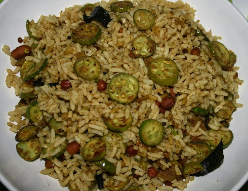 catering services in coimbatore