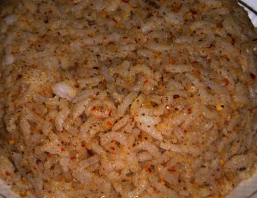 catering services in coimbatore