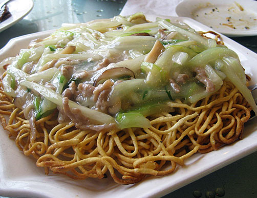 catering services in coimbatore