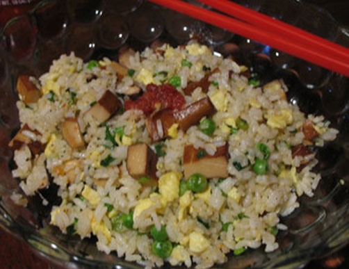 catering services in coimbatore