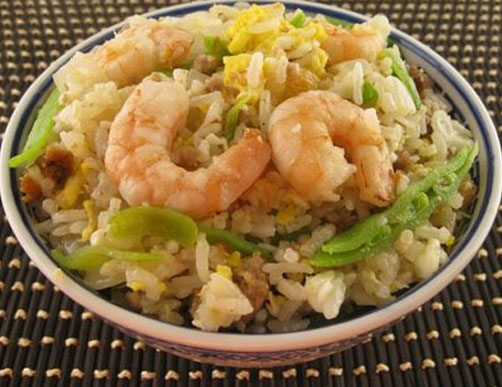 catering services in coimbatore