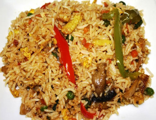 catering services in coimbatore