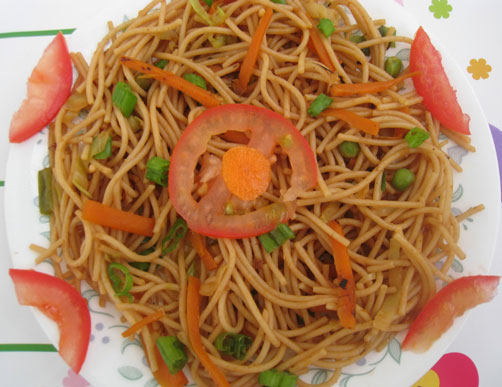 catering services in coimbatore