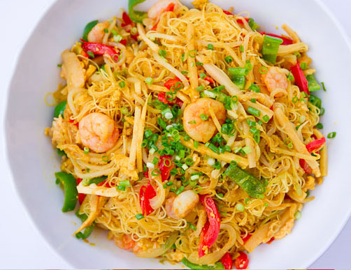 catering services in coimbatore