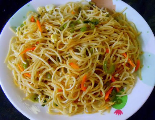 catering services in coimbatore