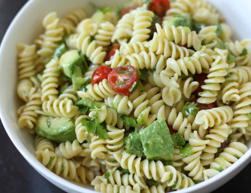 catering services in coimbatore