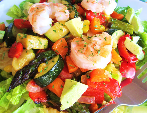 catering services in coimbatore