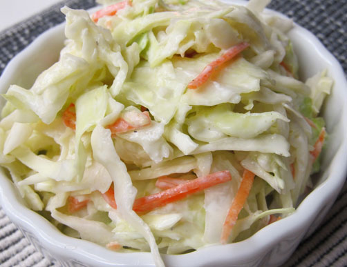 catering services in coimbatore