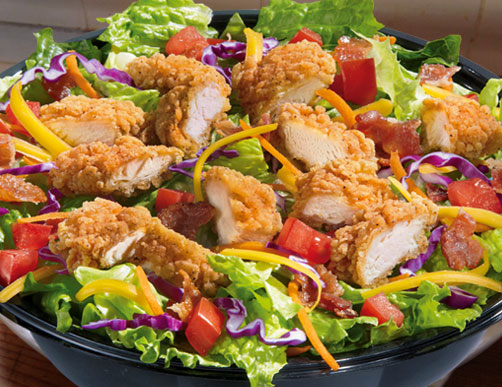 catering services in coimbatore