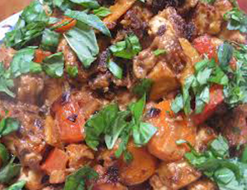 catering services in coimbatore