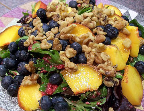 catering services in coimbatore