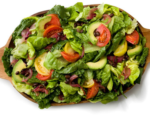 catering services in coimbatore