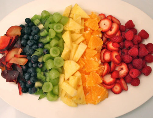 catering services in coimbatore