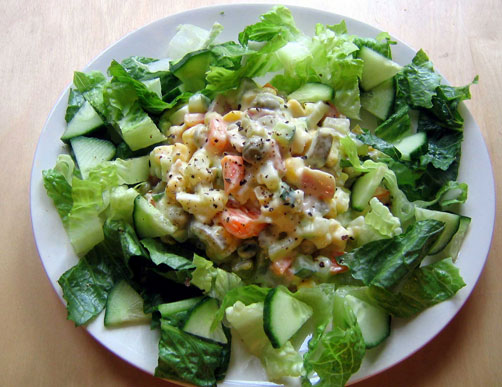 catering services in coimbatore