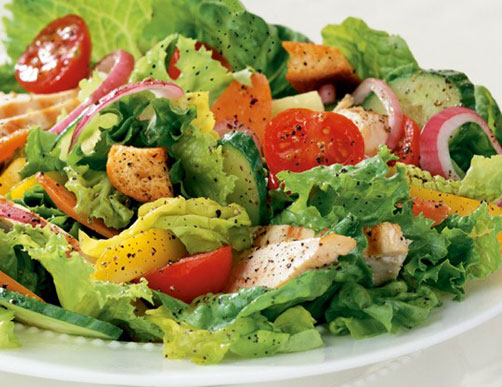 catering services in coimbatore