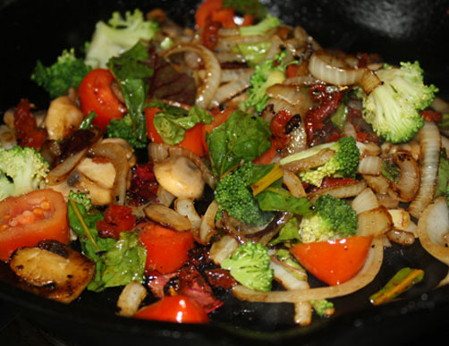 catering services in coimbatore