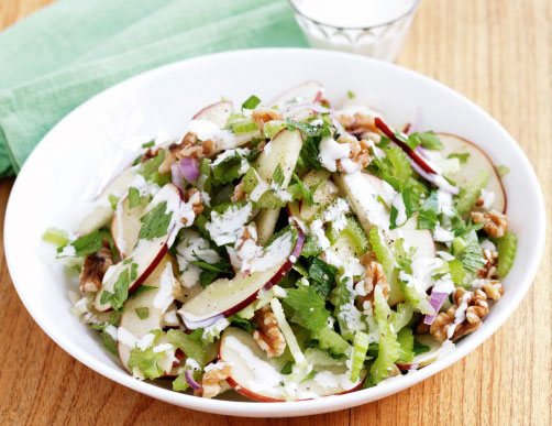 catering services in coimbatore