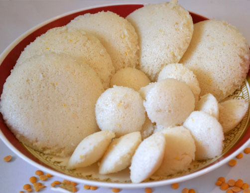 catering services in coimbatore