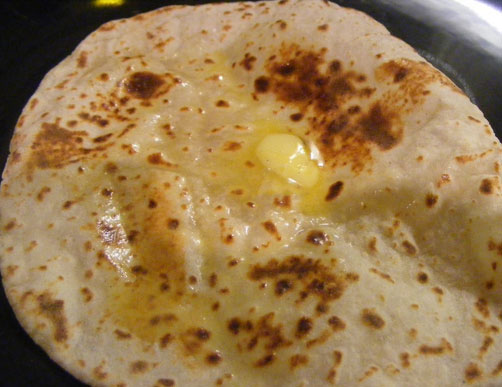 catering services in coimbatore