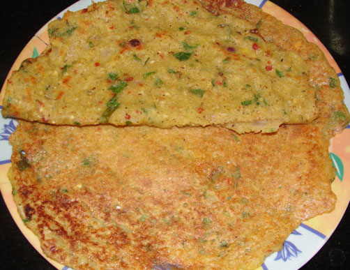  wedding catering services