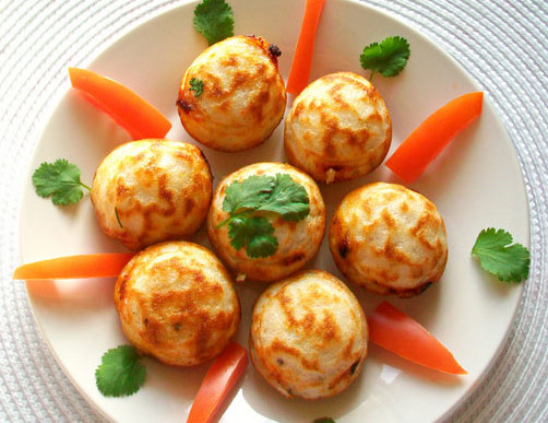  wedding catering services