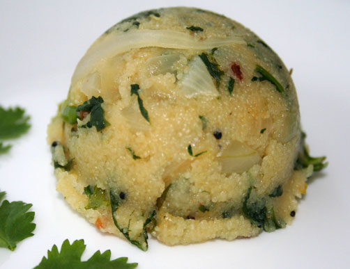  wedding catering services