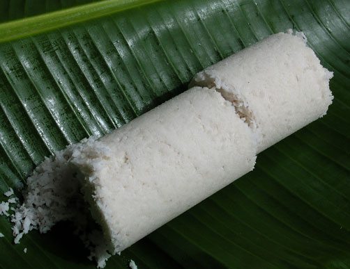  wedding catering services