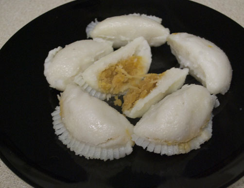  wedding catering services