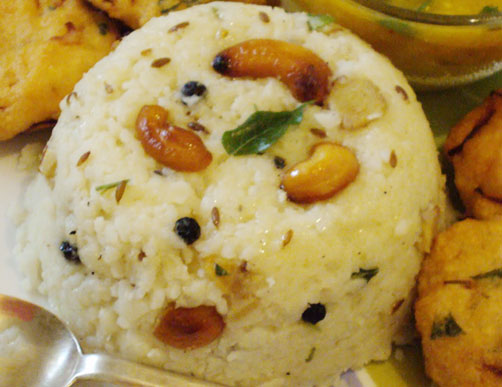 catering services in coimbatore