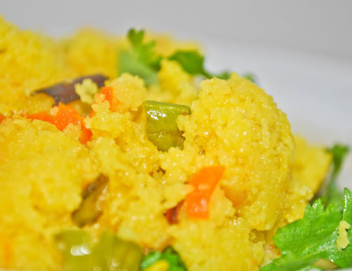 catering services in coimbatore