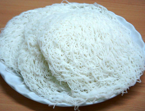 catering services in coimbatore