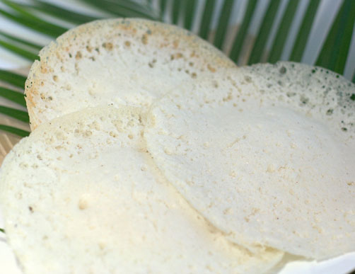 catering services in coimbatore