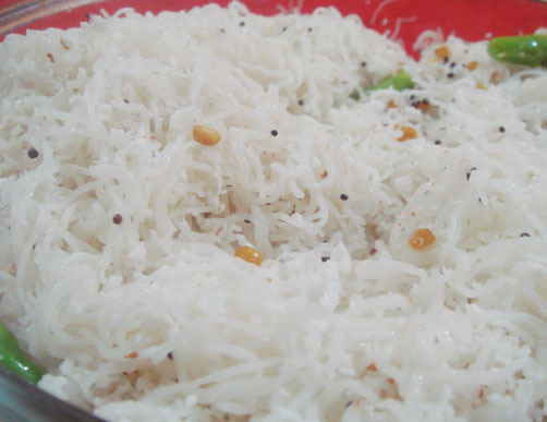 catering services in coimbatore