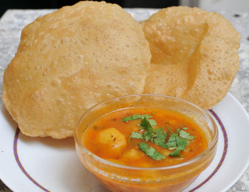 catering services in coimbatore