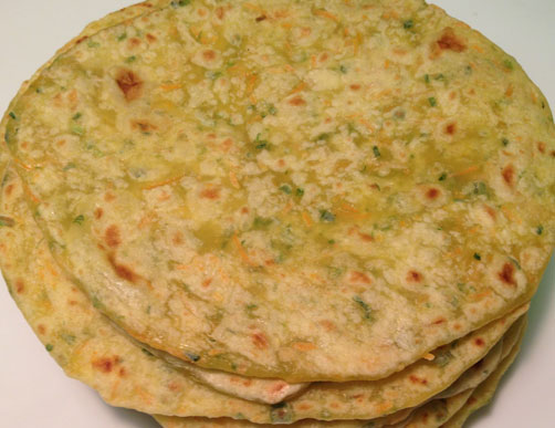 catering services in coimbatore