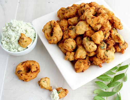 catering services in coimbatore