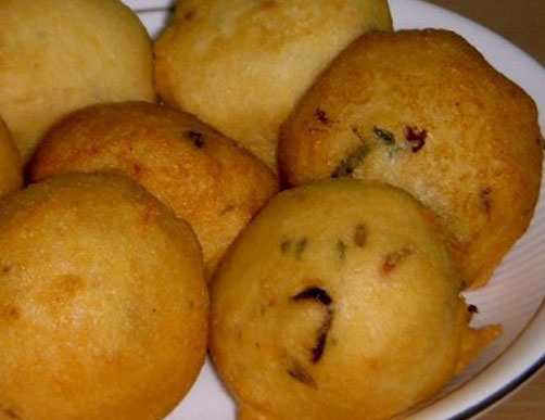 catering services in coimbatore