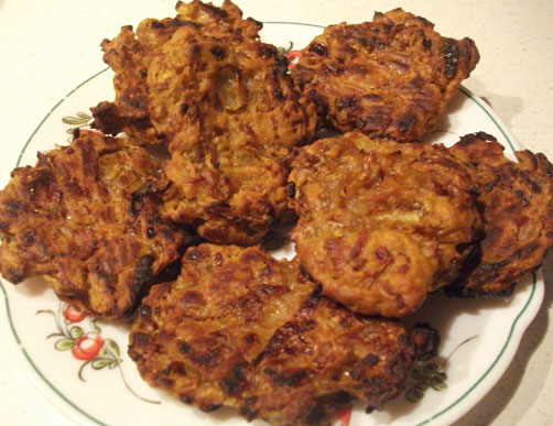  wedding catering services