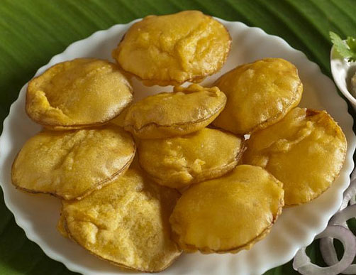  wedding catering services