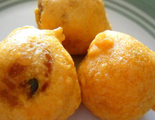  wedding catering services