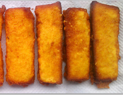  wedding catering services