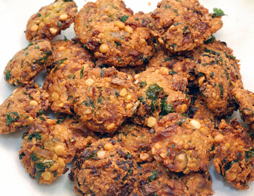 catering services in coimbatore