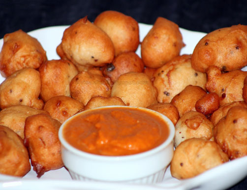 catering services in coimbatore