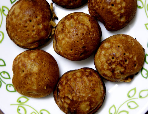 catering services in coimbatore